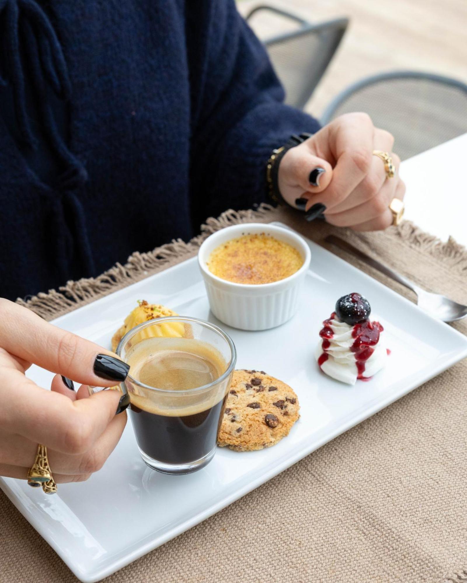 Ibis Styles Toulouse Labege Otel Dış mekan fotoğraf